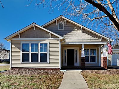 112 Kingsgate Ct, Statesville, NC, 28625