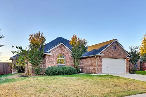 409 Silver Mine Dr Photo 1