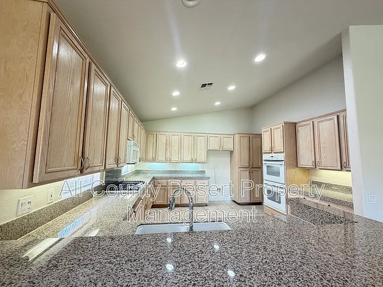 80230 Green Hills Dr — Photo 7
