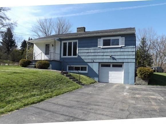For Sale: 232 Juneberry Rd, Vestal, NY 13850