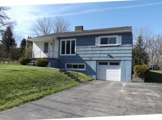 232 Juneberry Rd, Vestal, NY 13850