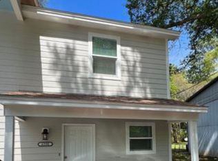 6400 Sandy Ln, Milton, FL 32570