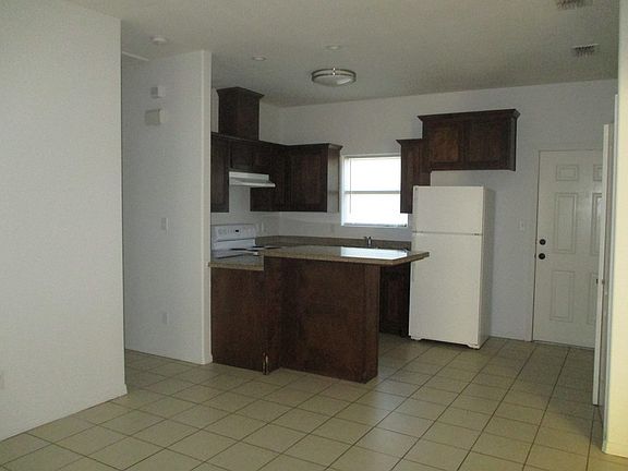 2nd image of 3004 E Diamondhead Ave APT A