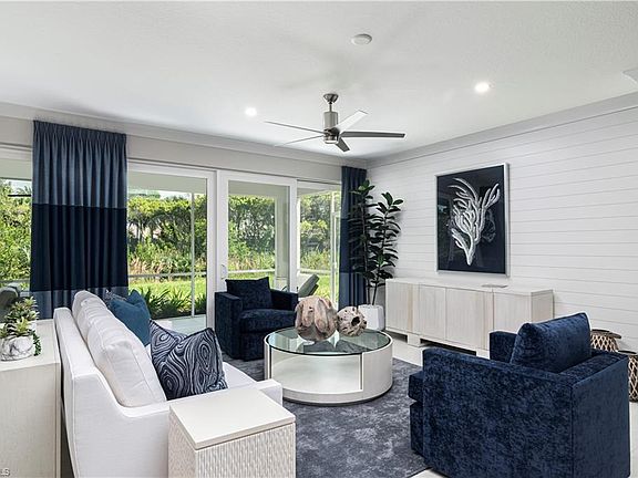 2nd image of 322 Indies DR W #101