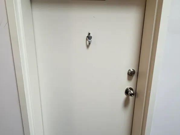 7 N Potomac St, Hagerstown, MD