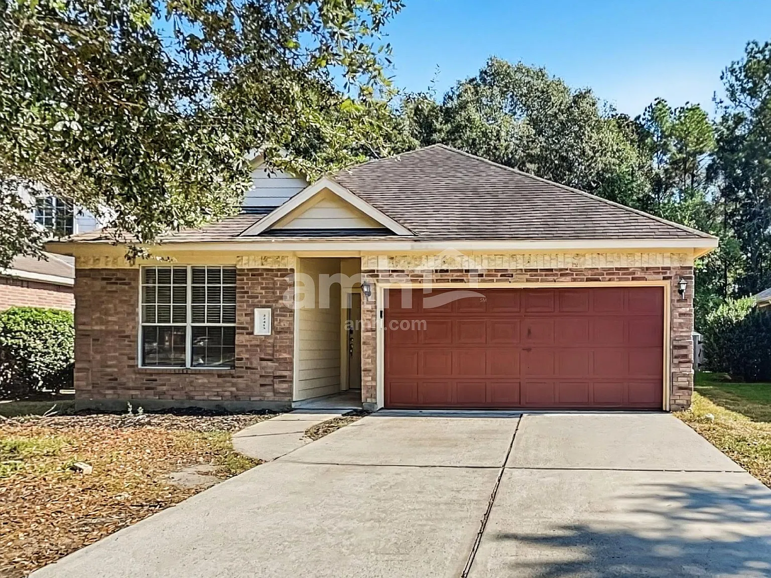 3 bed, 2.0 bath, 1457 sqft, $1,835 — Photo 1