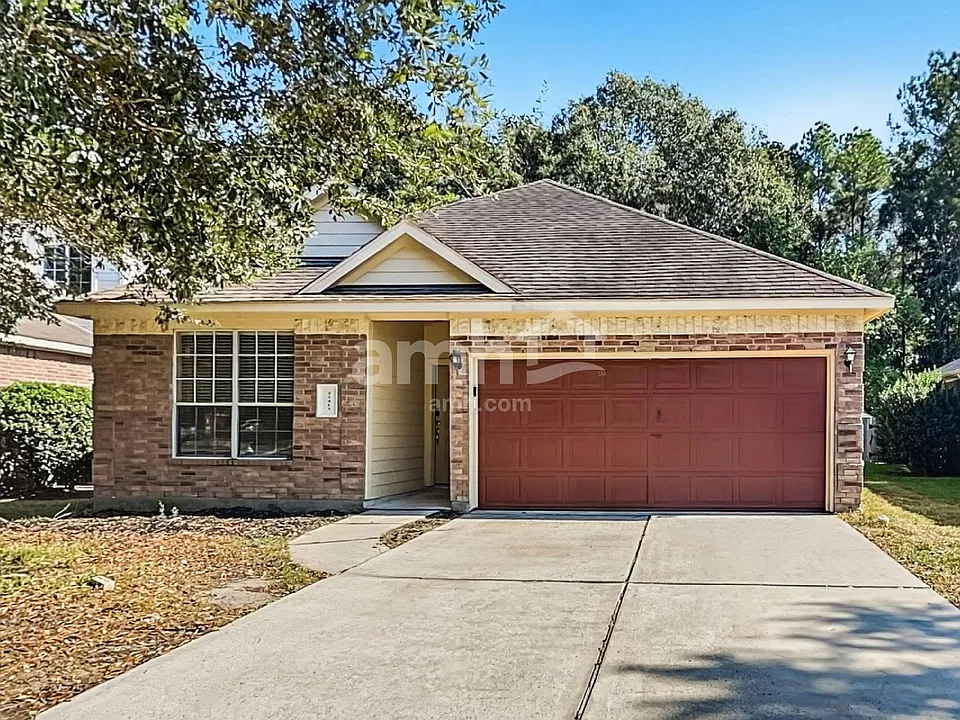 22413 Northfolk Valley Ln