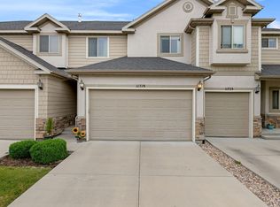 11719 S Shadow View Ln, Draper, UT 84020
