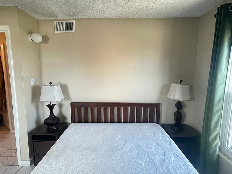 2 Adams St #1107 — Photo 3