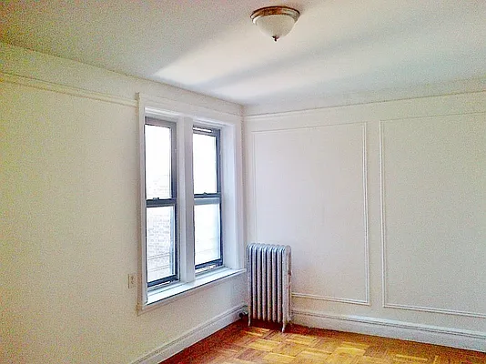 Rented by Bohemia Realty Group | media 11