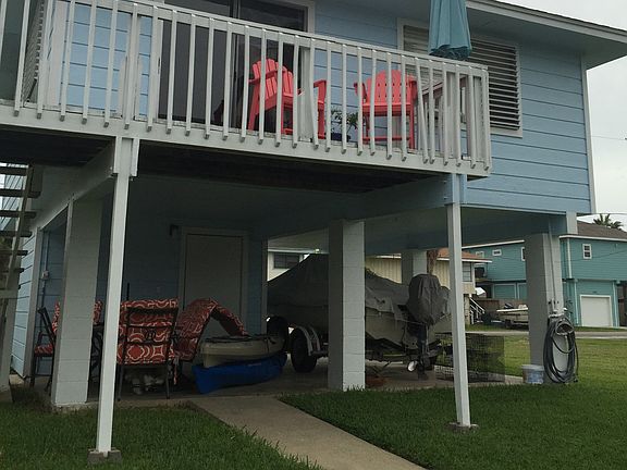 4th image of 621 Warsaw St