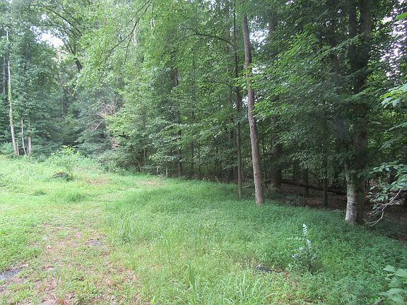3rd image of Baywood Dr #S