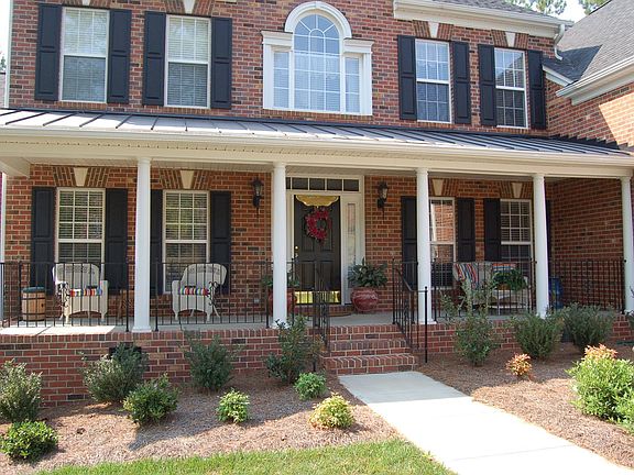 2nd image of 213 Silvercliff Dr