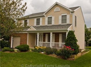 5615 Glen Cove Ct, Frederick, MD 21703