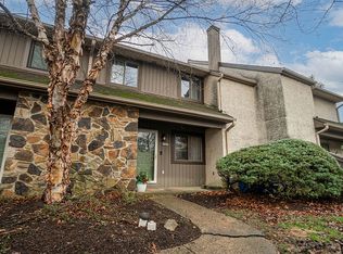 1579 Littlecroft Ct, Yardley, PA