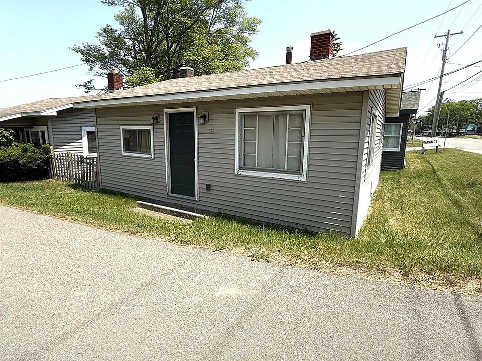1st image of 578 W Houghton Lake Dr