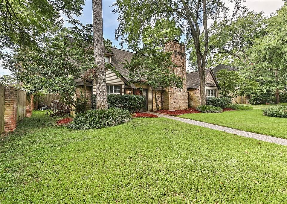 1st image of 5115 Lawn Arbor Dr