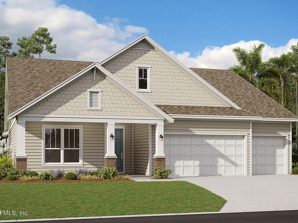 1st image of 203 WIND CHIME Lane #72