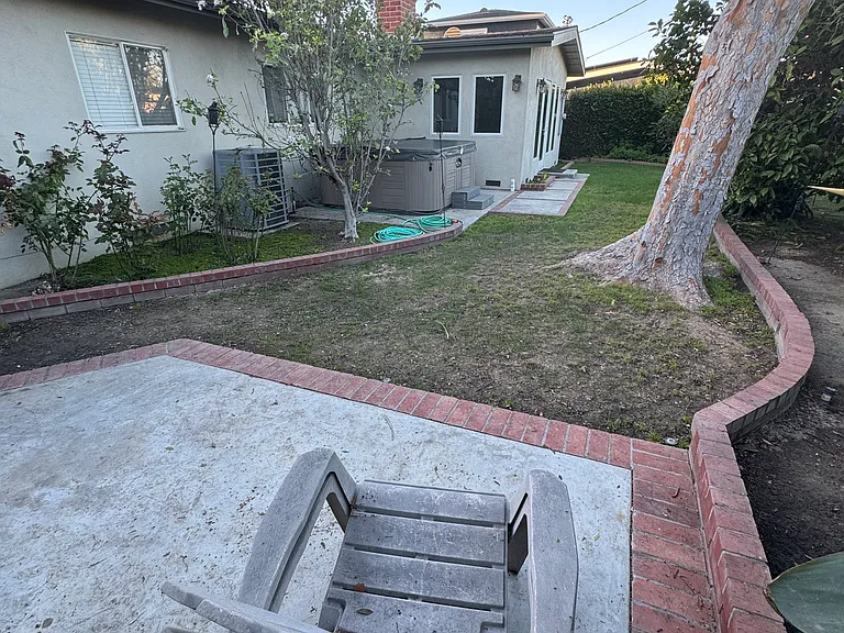 2680 Marber Ave — Photo 26