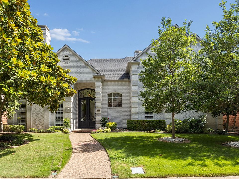 1st image of 4420 Highlander Dr