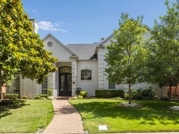 4420 Highlander Dr, Dallas, TX 75287