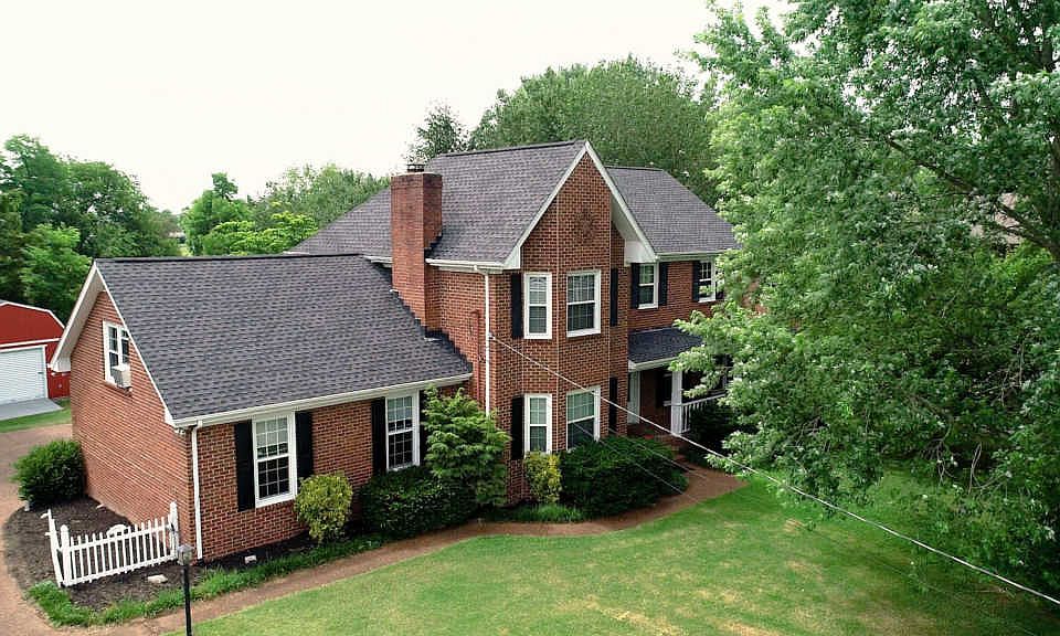 1st image of 3012 Grassland Meadows Ct