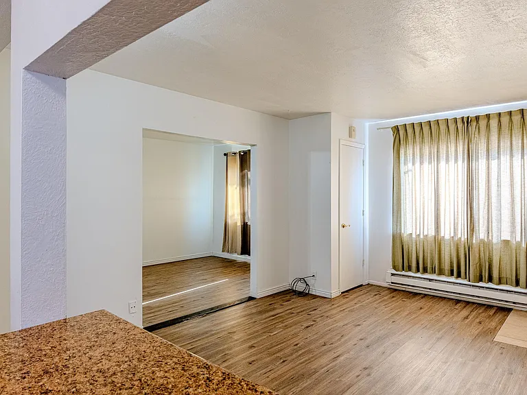 201 Burma Dr NE — Photo 13