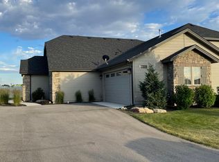 2052 S Gedalio Ln, Meridian, ID 83642