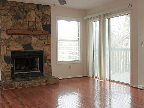 DSC01309 (2)_02222022