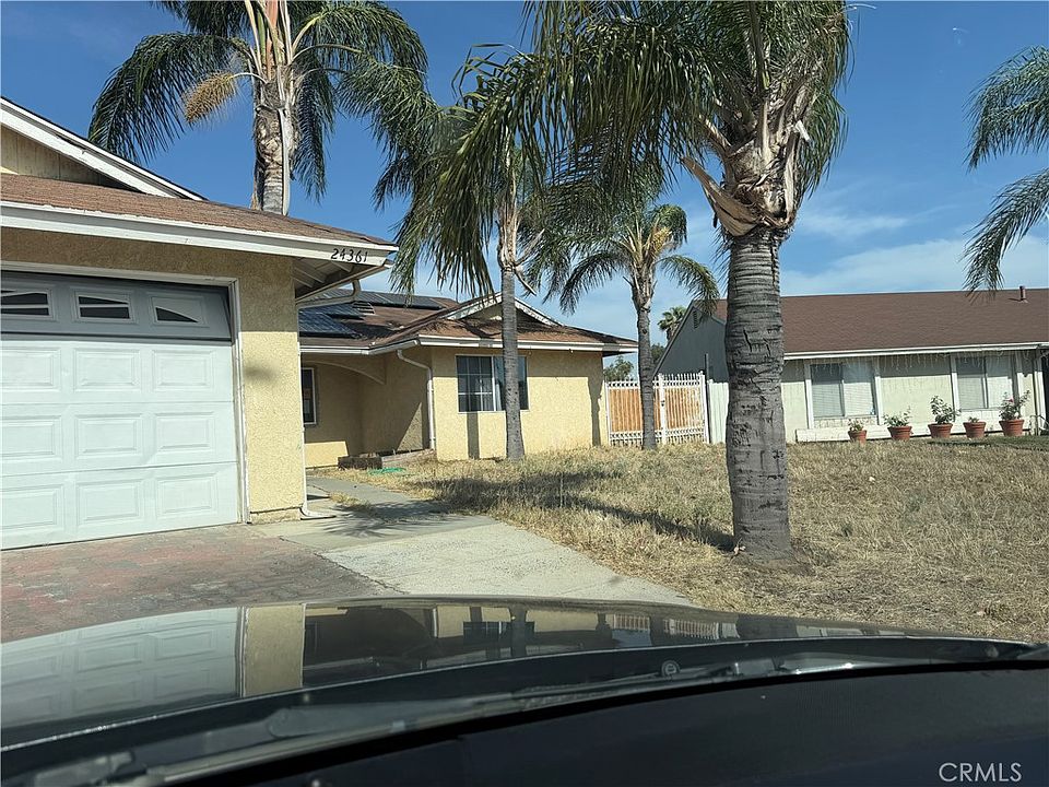 2nd image of 24361 Bion Dr