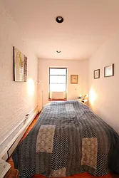 Rented by Level Group