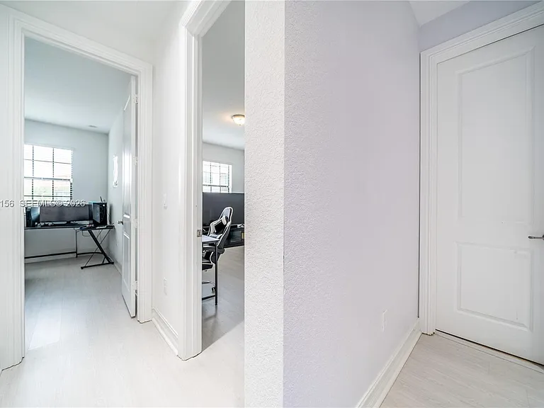 11674 SW 13th Ln #1674 — Photo 13