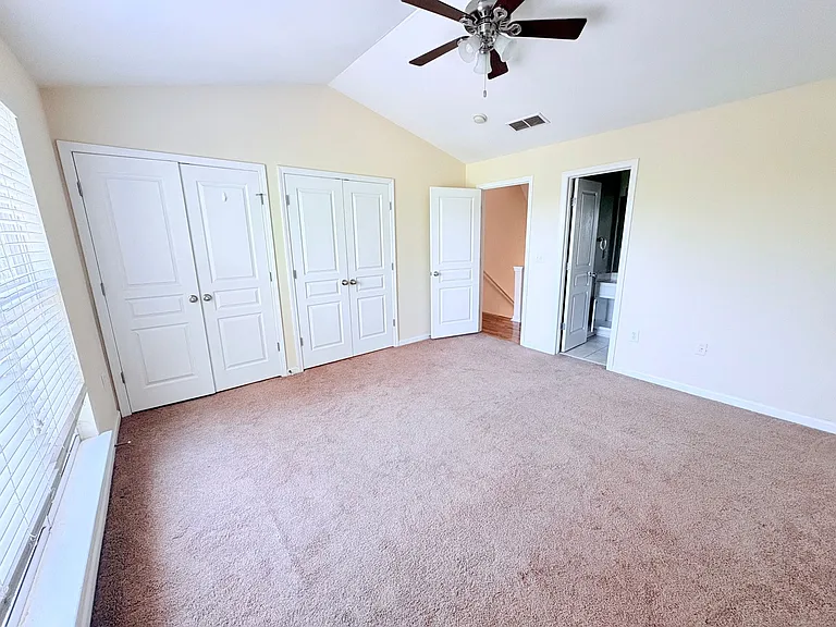 833 Old Greenville Hwy #223 — Photo 11