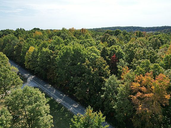 2nd image of 0 Woodland Dr