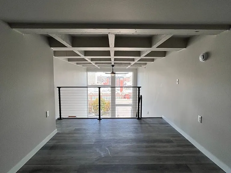 The 508 West — Photo 64