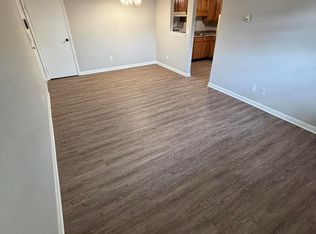404 N Hite Ave #A4, Louisville, KY 40206