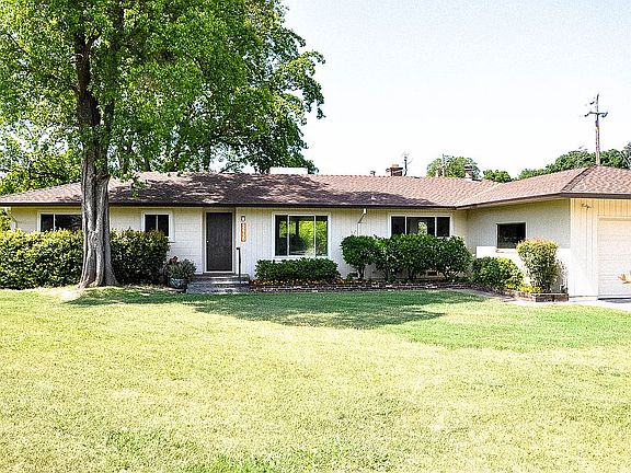 2nd image of 52730 Netherlands Ave