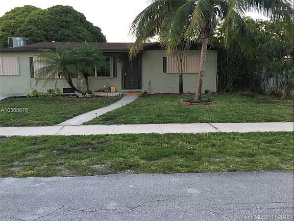 2nd image of 1365 NW 192nd St