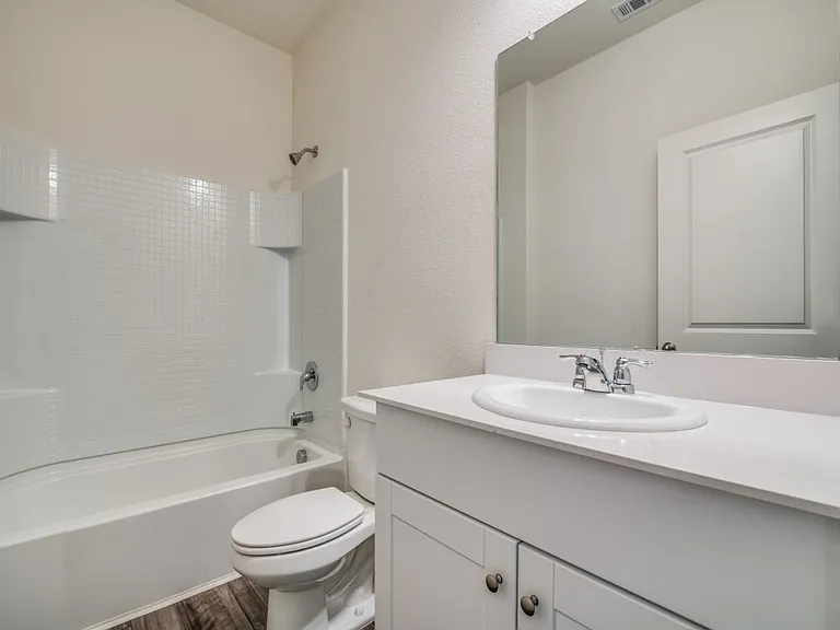 6231 Old Bridge Way — Photo 17