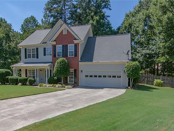 2nd image of 901 Adah Ln