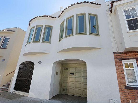 3rd image of 1747 Palou Ave