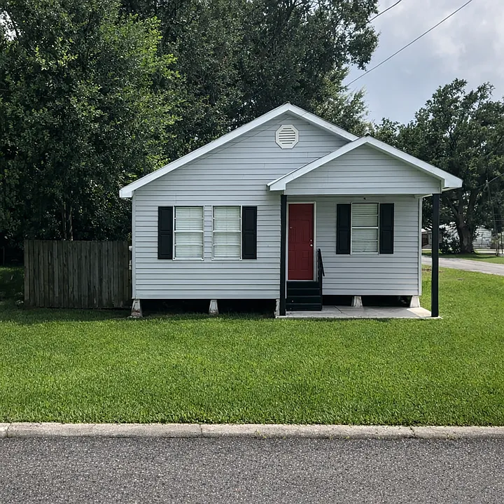 500 4th St