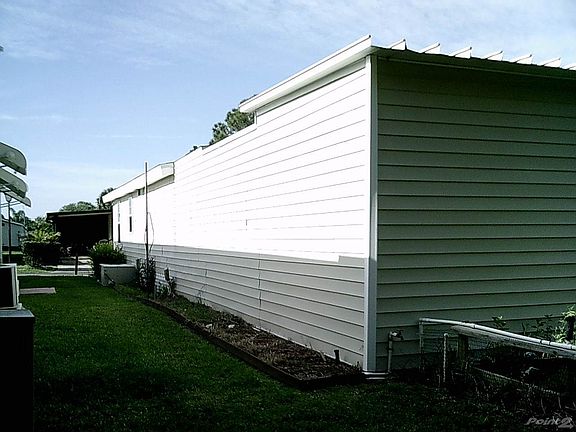 Side View