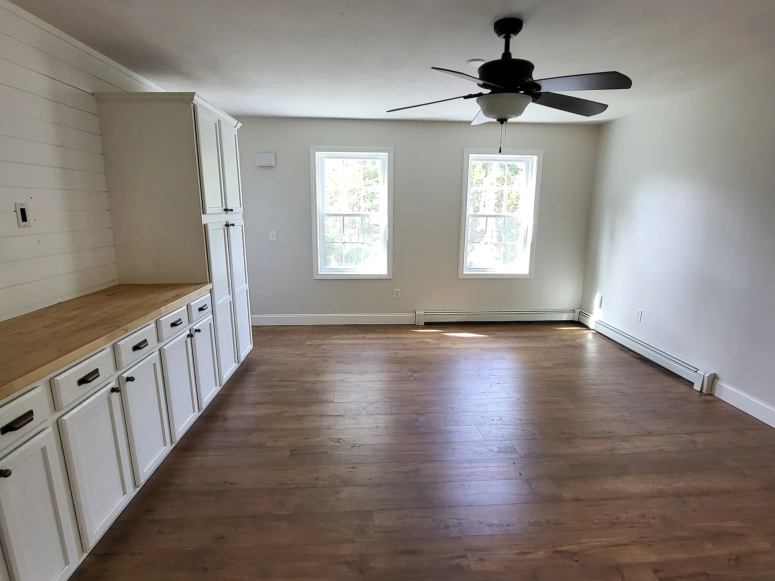 3 bed, 1800 sqft, $3,600 — Photo 3