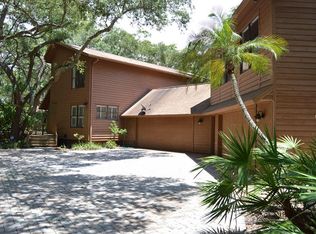 4865 Sawyer Rd, Sarasota, FL 34233