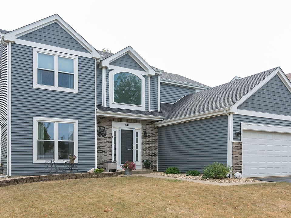 1st image of 131 Westridge Blvd
