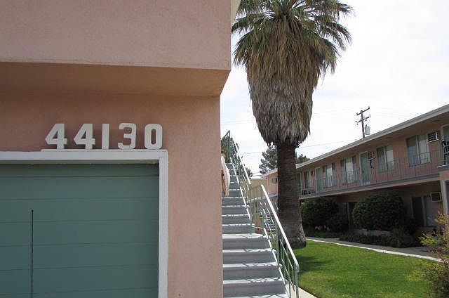 2nd image of 44130 Beech Ave