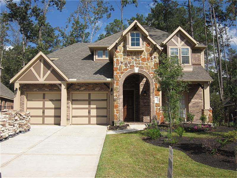 2nd image of 14 Golden Orchard Pl