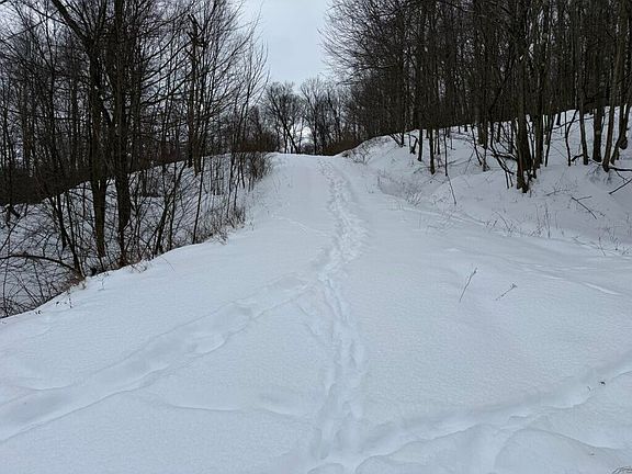 5th image of Jacobs Church Rd