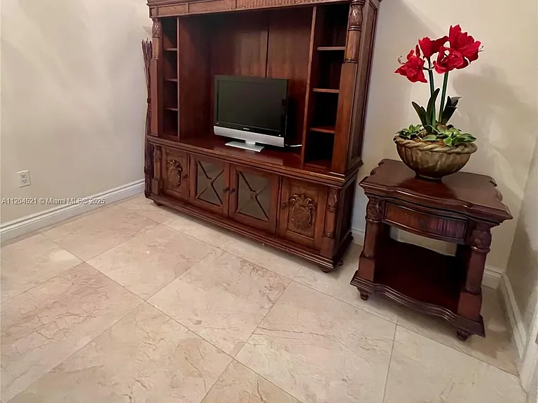 16699 Collins Ave #2704 — Photo 20